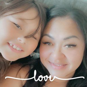 Meet your Posher, Bee